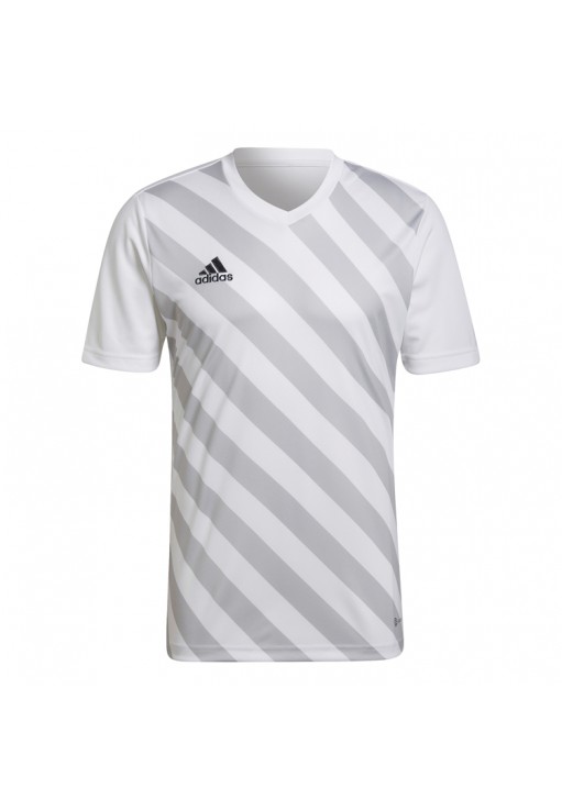 Футболка Adidas ENT22 GFX JSY