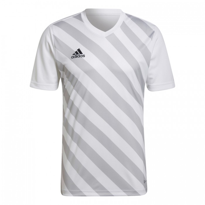 Футболка Adidas ENT22 GFX JSY HF0129