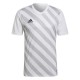 Футболка Adidas ENT22 GFX JSY HF0129