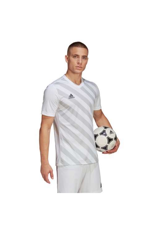 Tricou Adidas ENT22 GFX JSY