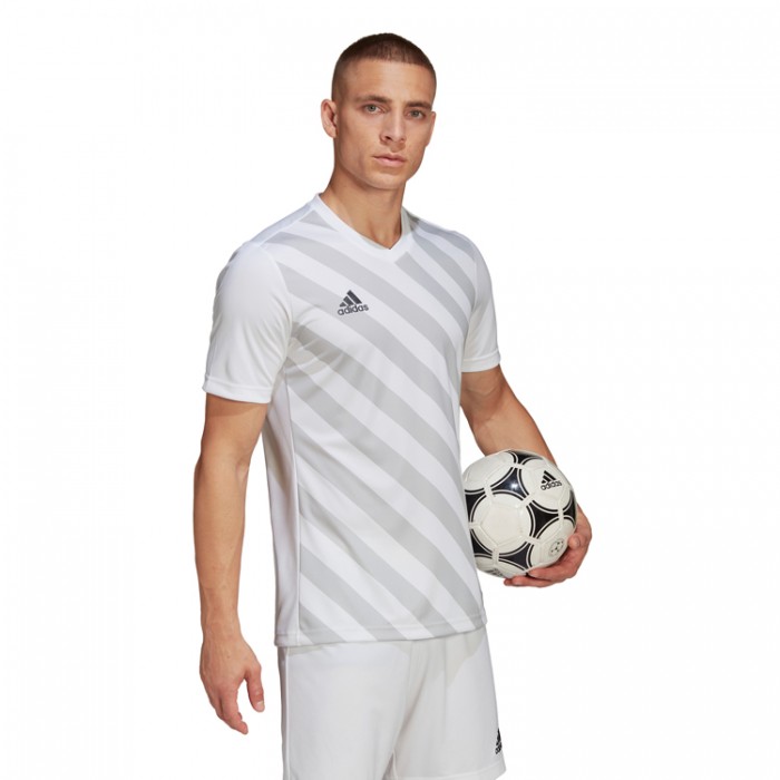 Футболка Adidas ENT22 GFX JSY HF0129 - 2