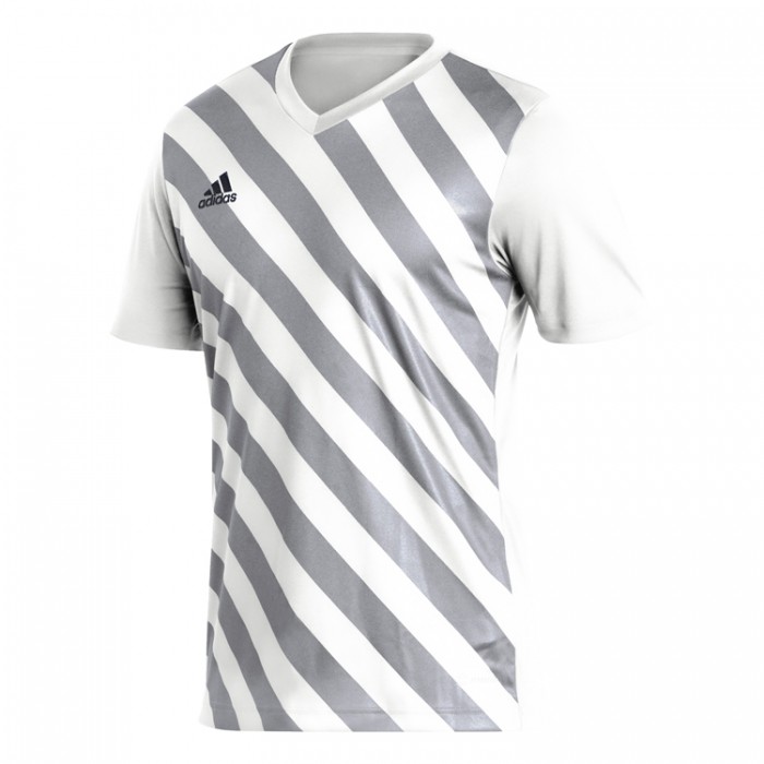 Футболка Adidas ENT22 GFX JSY HF0129 - 3