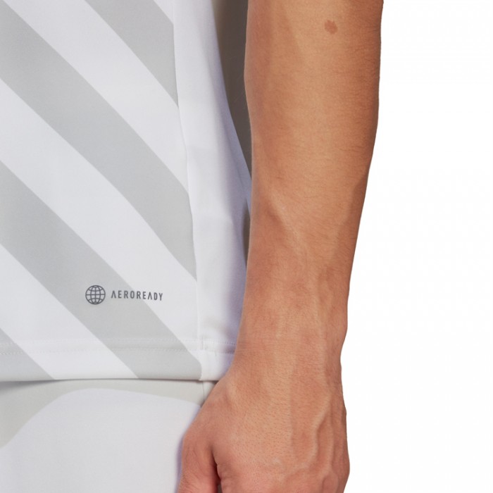 Футболка Adidas ENT22 GFX JSY HF0129 - 4