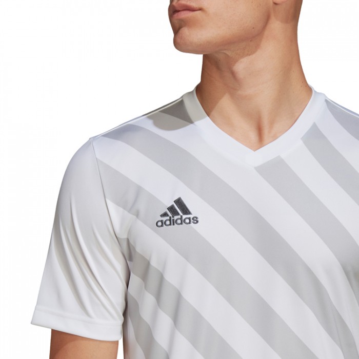 Футболка Adidas ENT22 GFX JSY HF0129 - 5