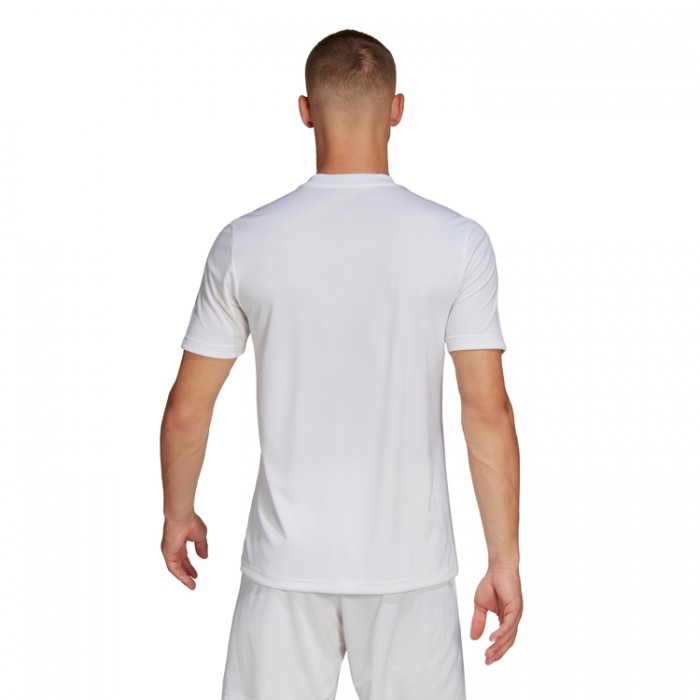 Футболка Adidas ENT22 GFX JSY HF0129 - 6