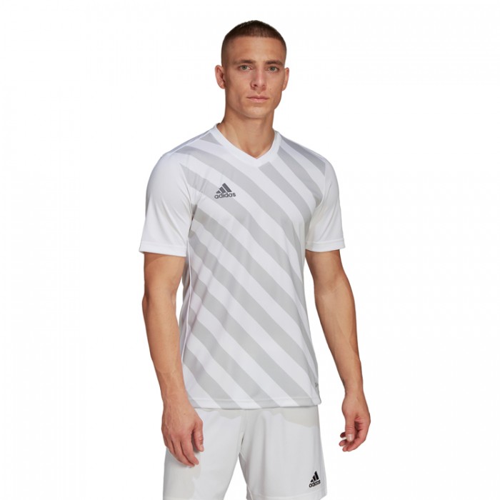 Футболка Adidas ENT22 GFX JSY HF0129 - 7