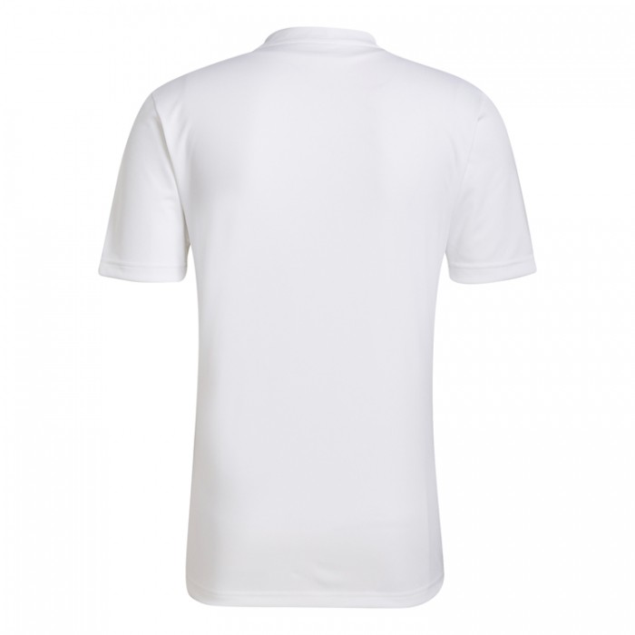 Футболка Adidas ENT22 GFX JSY HF0129 - 8