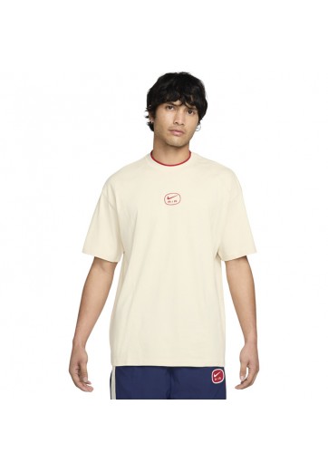 Tricou Nike M NSW SW AIR L FIT TOP