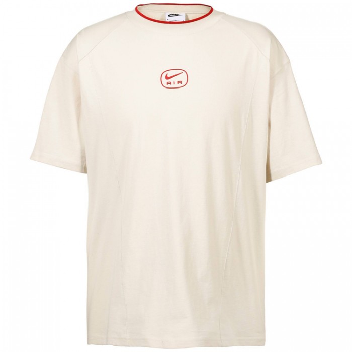 Tricou Nike M NSW SW AIR L FIT TOP HM0182-229