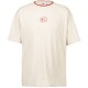 Tricou Nike M NSW SW AIR L FIT TOP HM0182-229