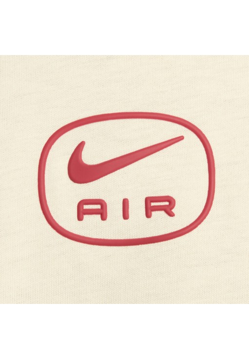 Tricou Nike M NSW SW AIR L FIT TOP