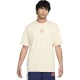 Tricou Nike M NSW SW AIR L FIT TOP HM0182-229 - 2