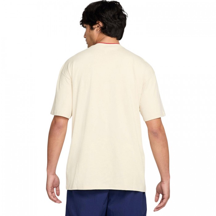 Tricou Nike M NSW SW AIR L FIT TOP HM0182-229 - 3
