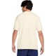 Tricou Nike M NSW SW AIR L FIT TOP HM0182-229 - 3
