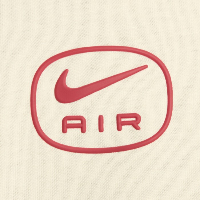 Tricou Nike M NSW SW AIR L FIT TOP HM0182-229 - 4