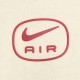 Tricou Nike M NSW SW AIR L FIT TOP HM0182-229 - 4