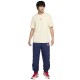 Tricou Nike M NSW SW AIR L FIT TOP HM0182-229 - 5