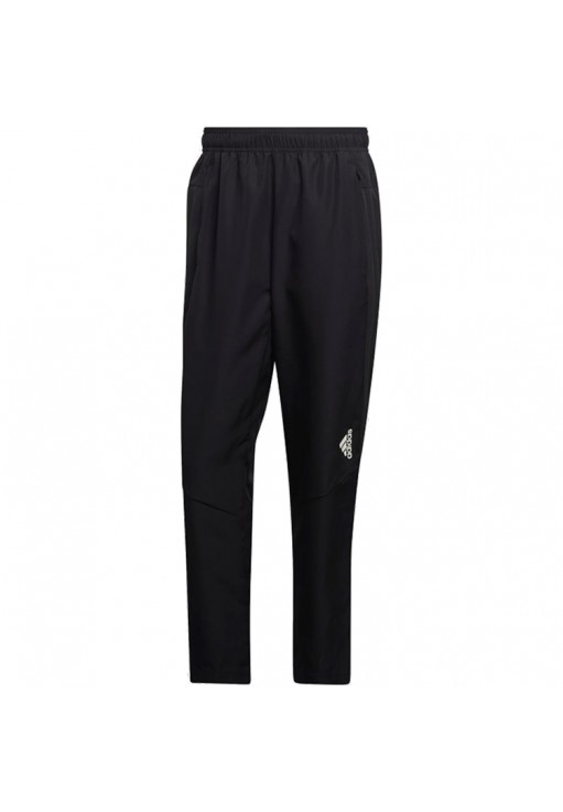 Pantaloni Adidas D4M PANT