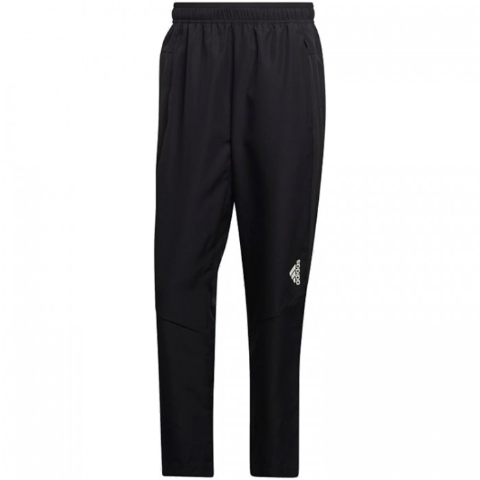 Pantaloni Adidas D4M PANT HN8529