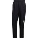 Pantaloni Adidas D4M PANT HN8529