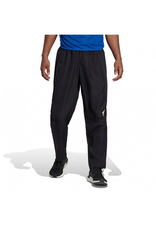 Брюки Adidas D4M PANT