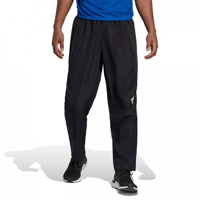 Pantaloni Adidas D4M PANT HN8529 - 2