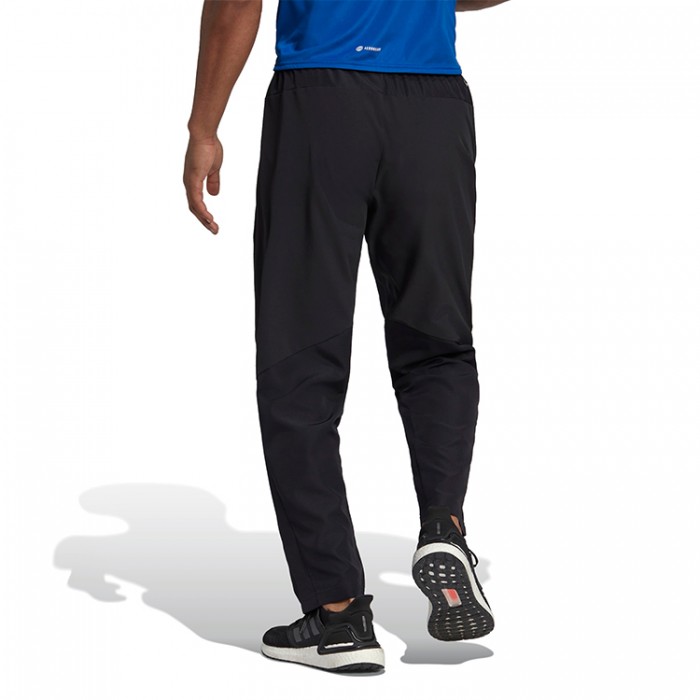 Pantaloni Adidas D4M PANT HN8529 - 3