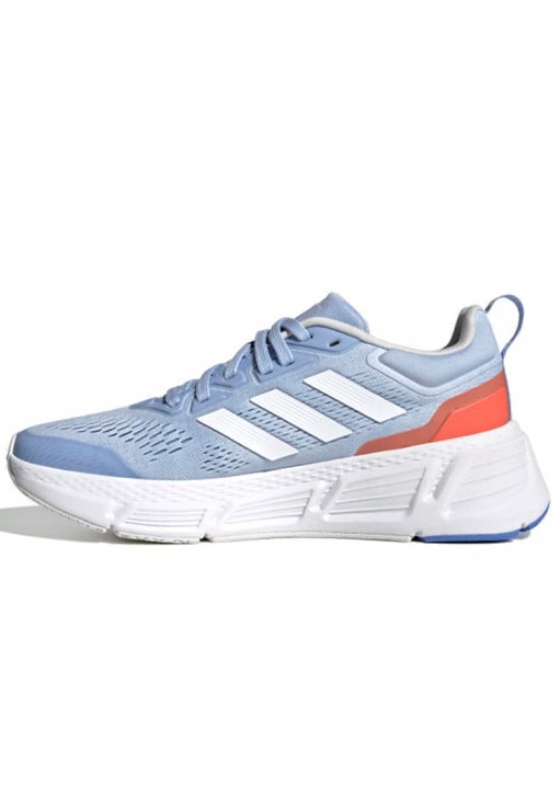 Кроссовки Adidas QUESTAR