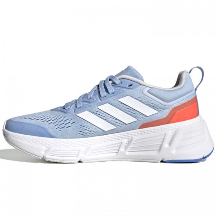 Incaltaminte Sport Adidas QUESTAR HP2429