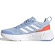 Кроссовки Adidas QUESTAR HP2429