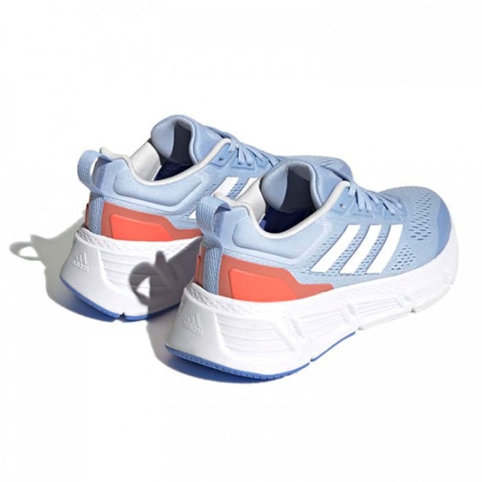 Incaltaminte Sport Adidas QUESTAR HP2429 - imagine №2