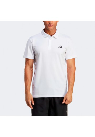 Polo Adidas Fab Polo