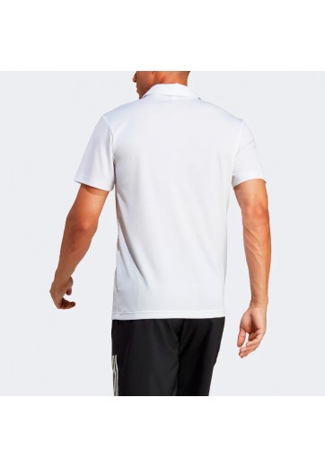 Polo Adidas Fab Polo