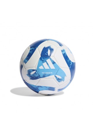 Minge fotbal Adidas TIRO LGE TB