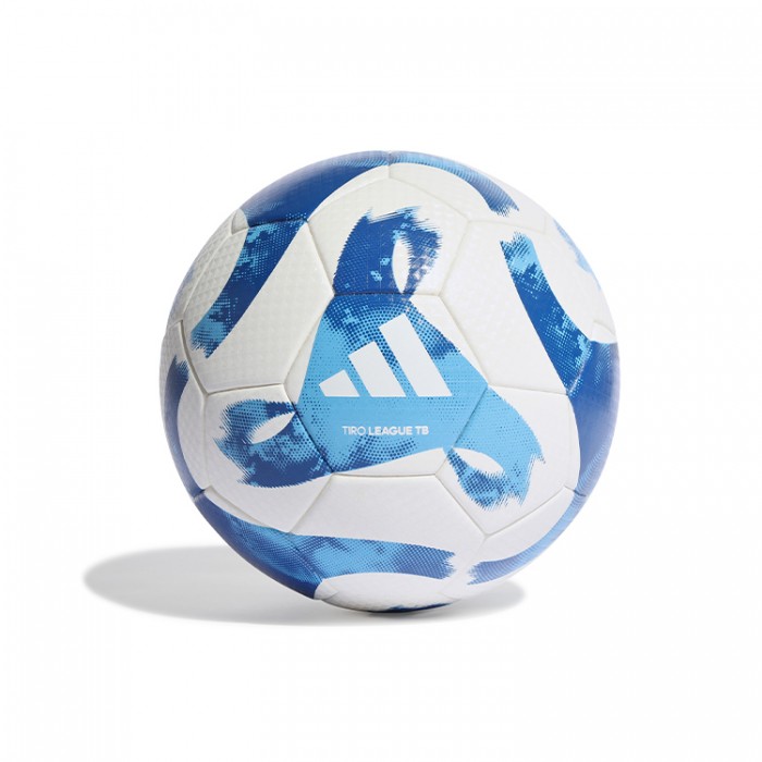 Minge fotbal Adidas TIRO LGE TB HT2429