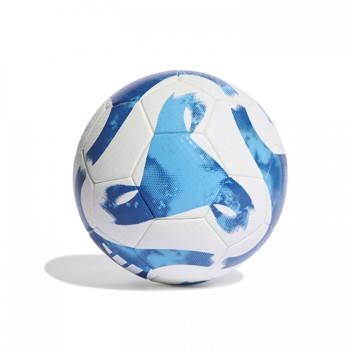 Minge fotbal Adidas TIRO LGE TB HT2429 - imagine №3