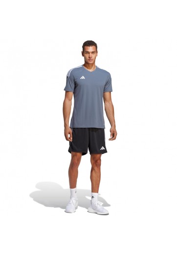 Sorti Adidas TIRO 23 SHO