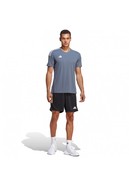 Sorti Adidas TIRO 23 SHO