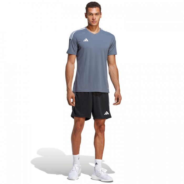 Sorti Adidas TIRO 23 SHO HT6129