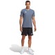 Sorti Adidas TIRO 23 SHO HT6129