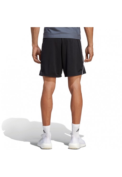 Шорты Adidas TIRO 23 SHO