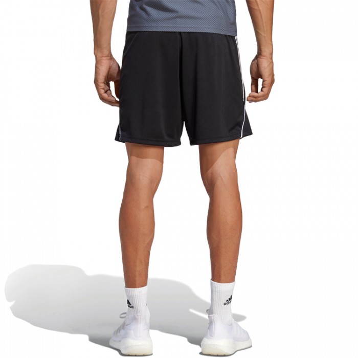 Sorti Adidas TIRO 23 SHO HT6129 - 2