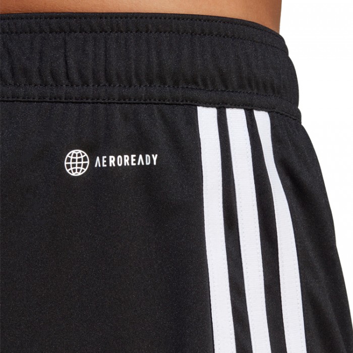 Sorti Adidas TIRO 23 SHO HT6129 - 4