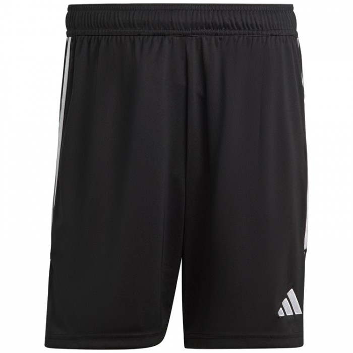 Sorti Adidas TIRO 23 SHO HT6129 - 5