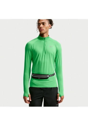 Long-sleeve Nike Stride Dri-FIT MIDLAYER