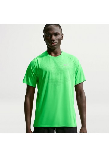 Tricou Nike Stride Dri-FIT ADV Short-Sleeve