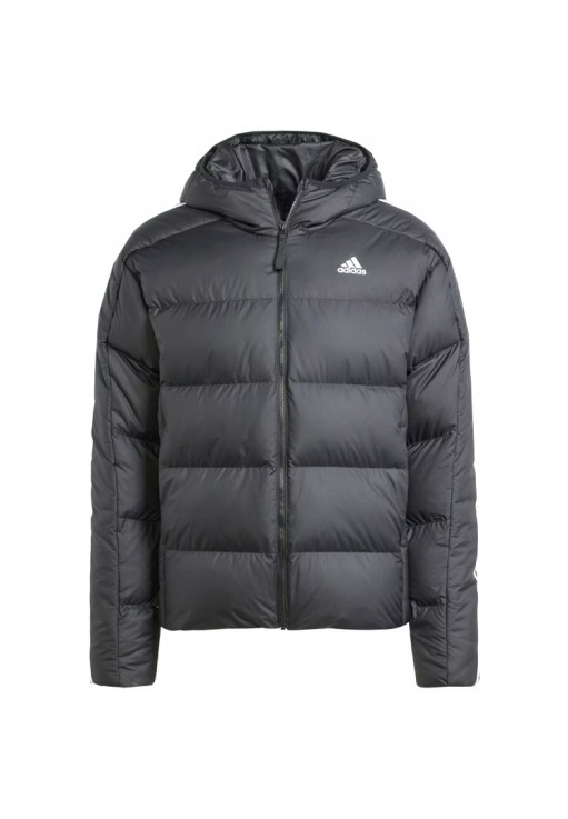 Куртка Adidas ESS 3S MID D J