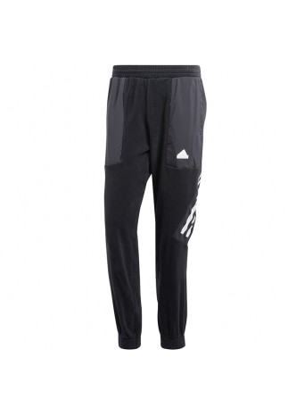 Брюки Adidas M FI 3S PT Q4