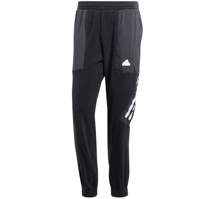 Брюки Adidas M FI 3S PT Q4 IB6129