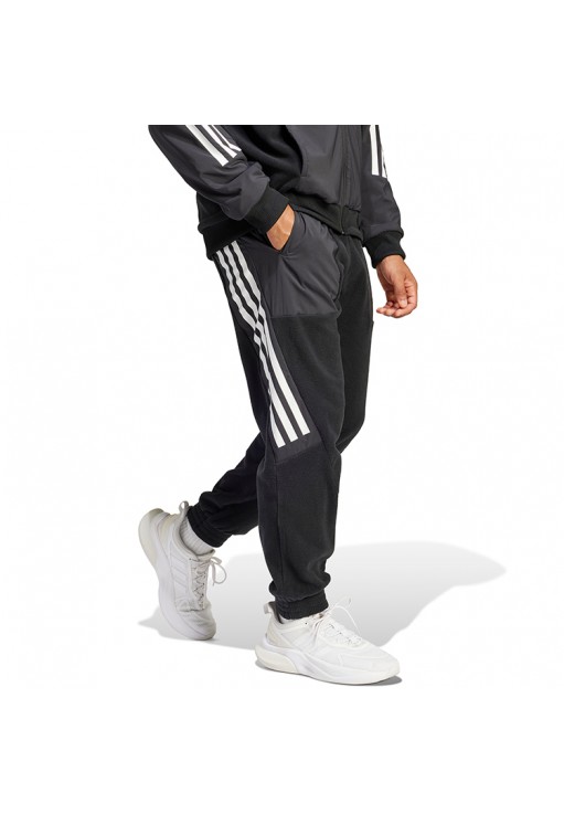 Брюки Adidas M FI 3S PT Q4